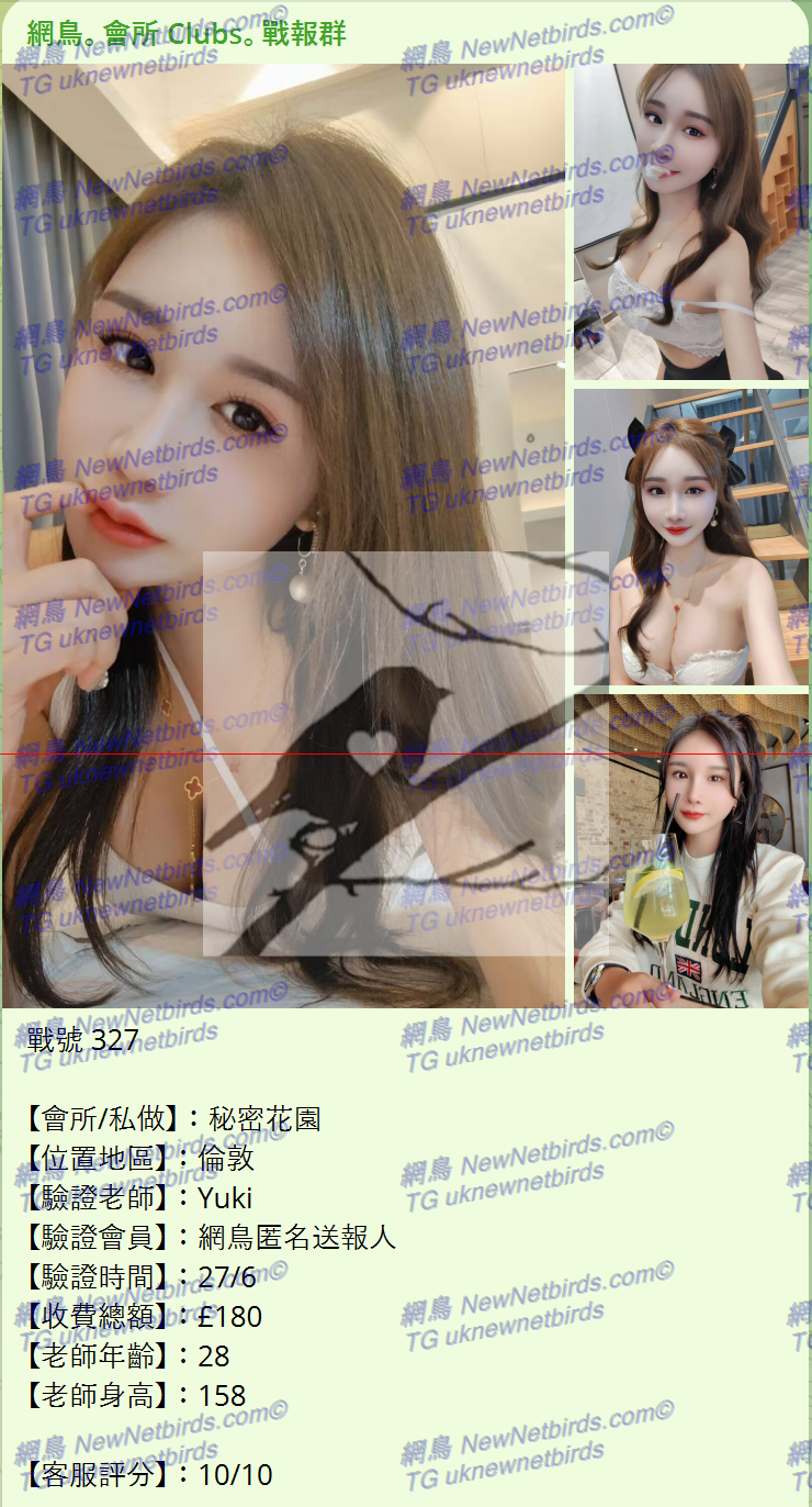 戰號 327 1.png
